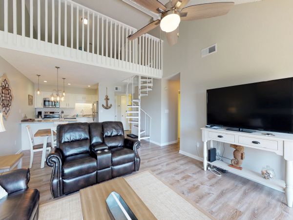 Alabama Beach Areas Home 1010344