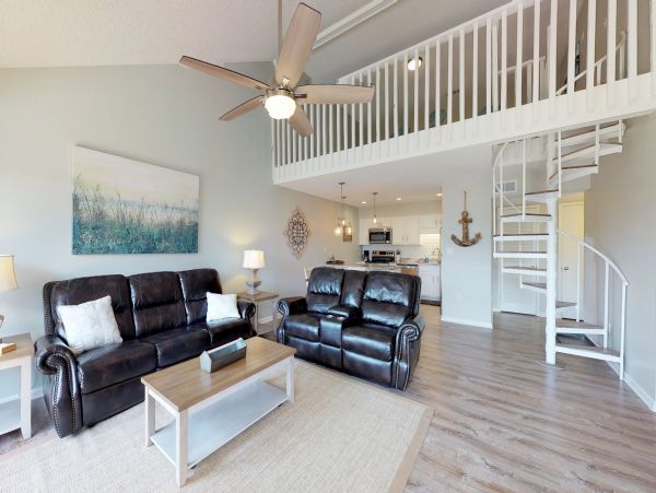 Alabama Beach Areas Home 1010344