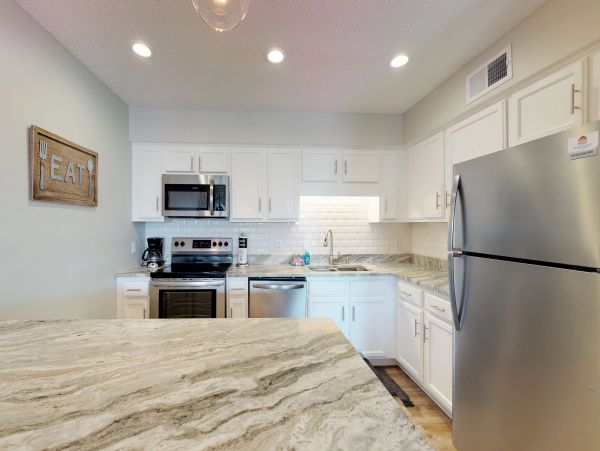 Alabama Beach Areas Home 1010344
