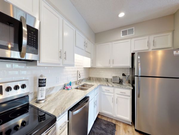 Alabama Beach Areas Home 1010344