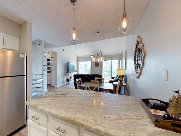 Alabama Beach Areas Home 1010344