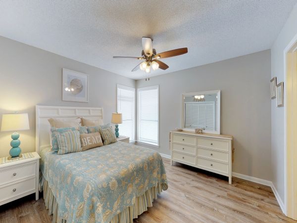 Alabama Beach Areas Home 1010344
