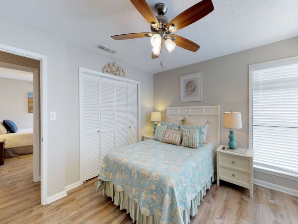Alabama Beach Areas Home 1010344