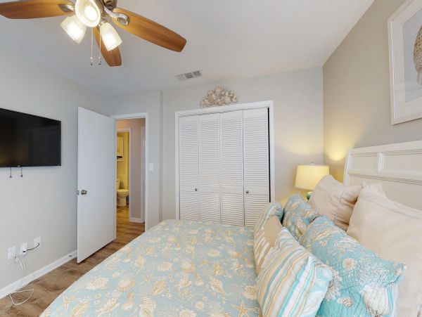 Alabama Beach Areas Home 1010344