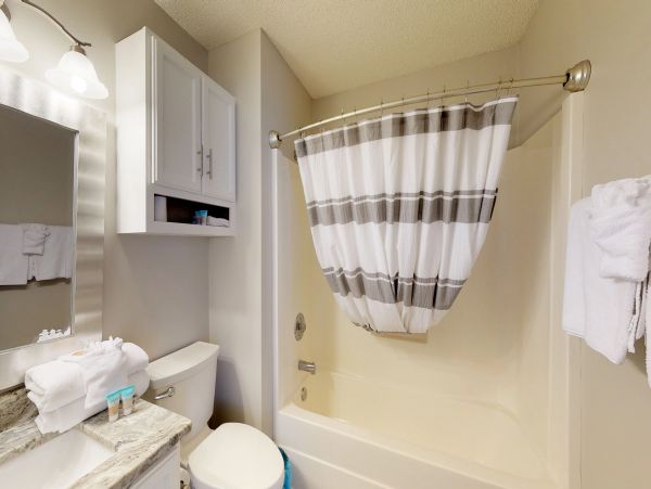 Alabama Beach Areas Home 1010344