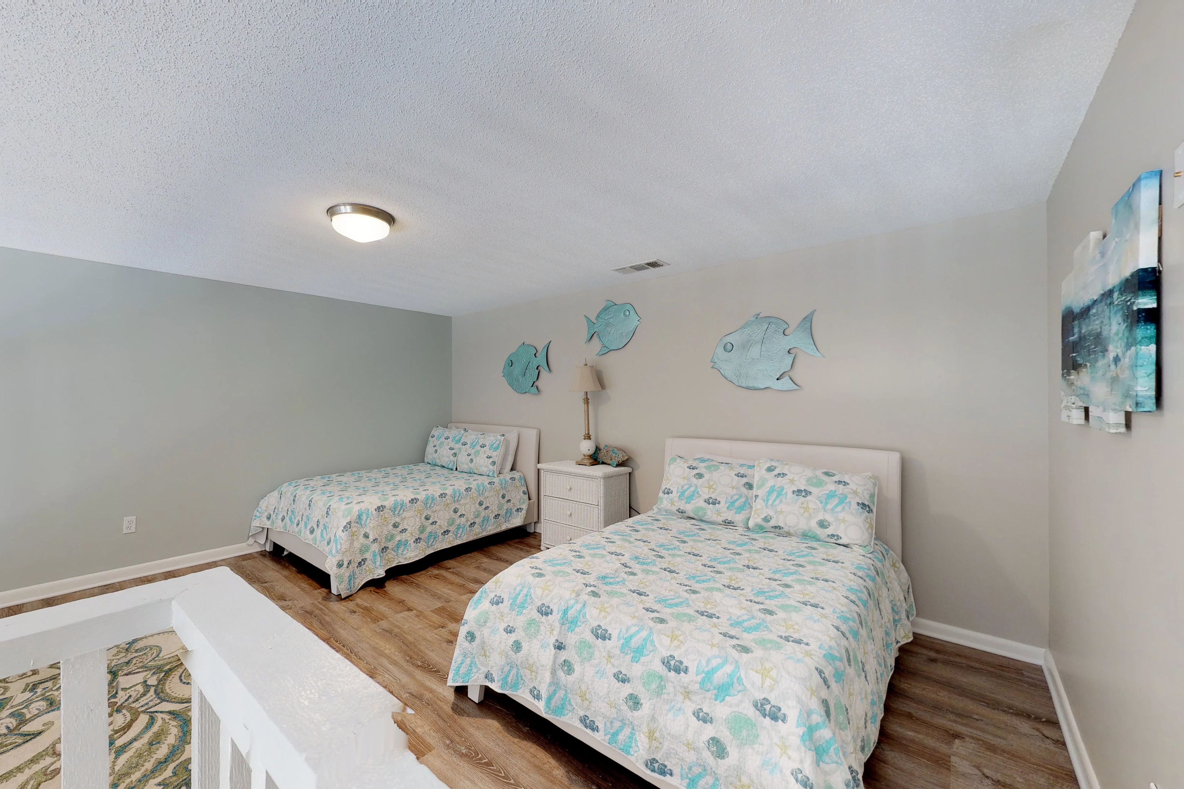 Alabama Beach Areas Home 1010344
