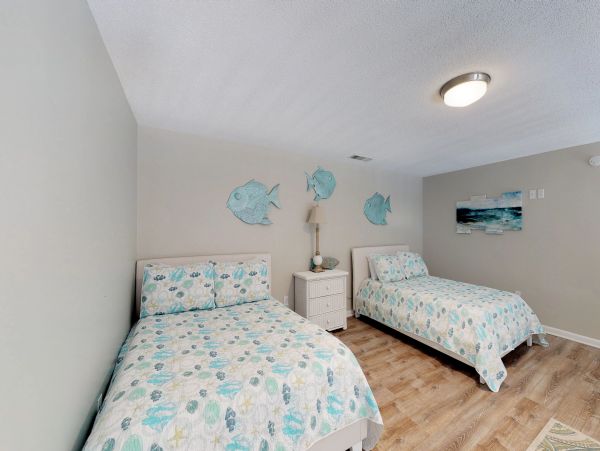 Alabama Beach Areas Home 1010344