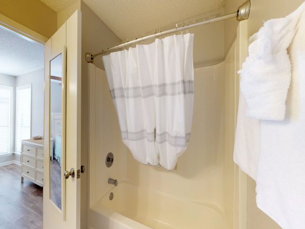 Alabama Beach Areas Home 1010344
