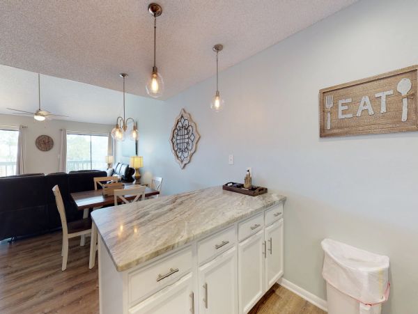 Alabama Beach Areas Home 1010344