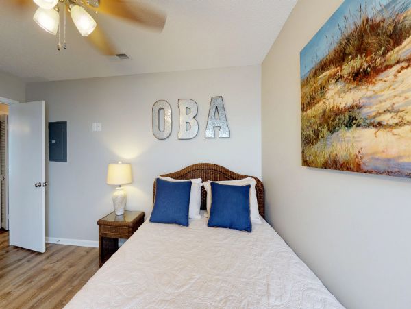 Alabama Beach Areas Home 1010344