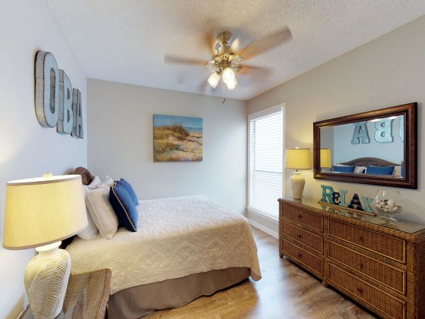 Alabama Beach Areas Home 1010344