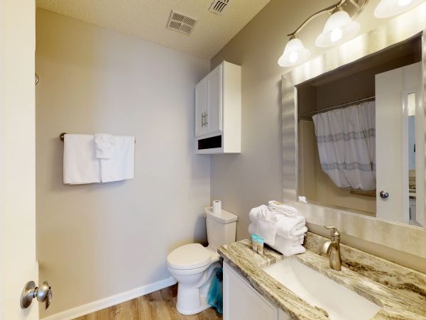 Alabama Beach Areas Home 1010344