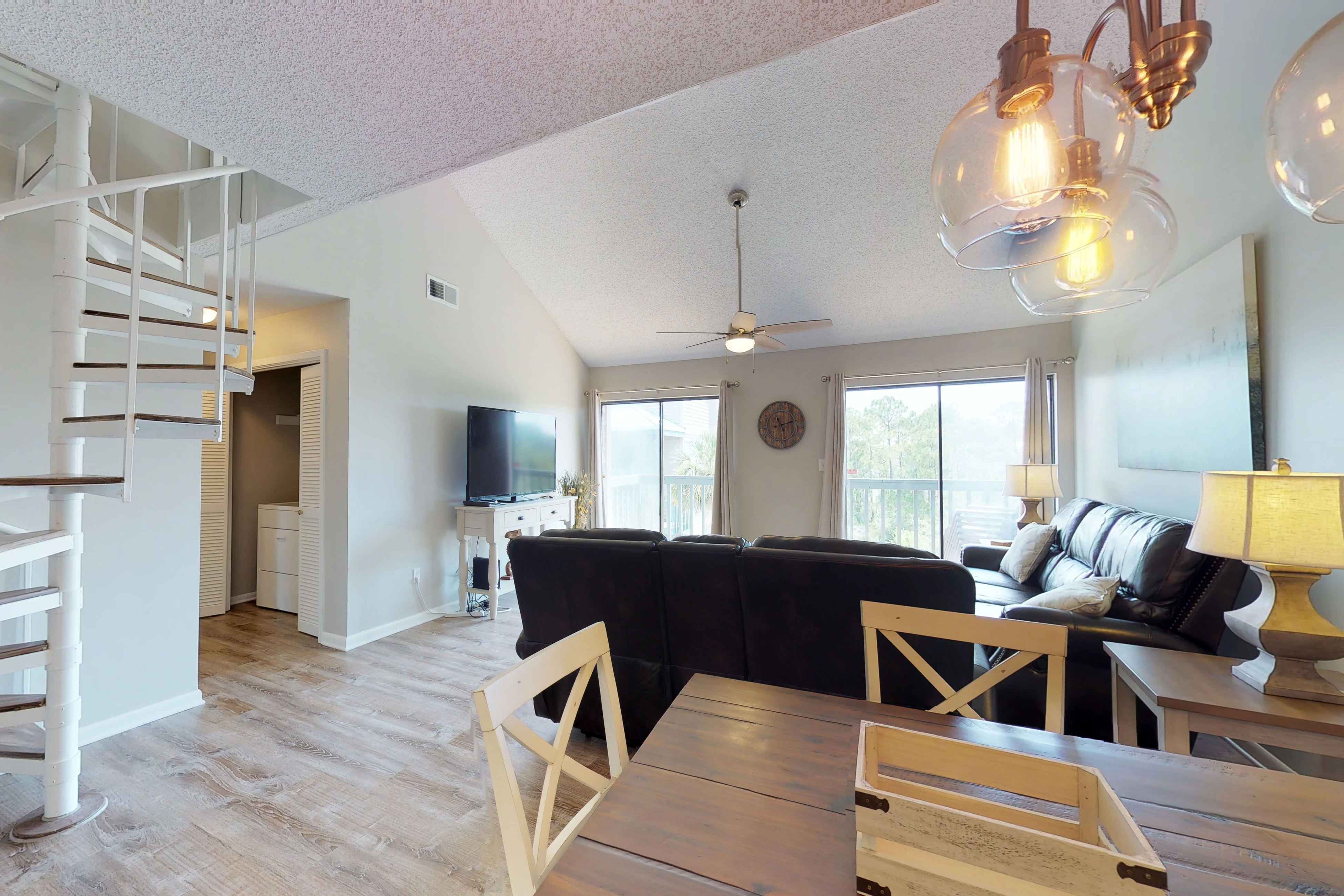 Alabama Beach Areas Home 1010344