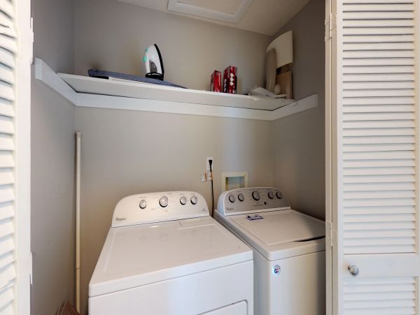 Alabama Beach Areas Home 1010344