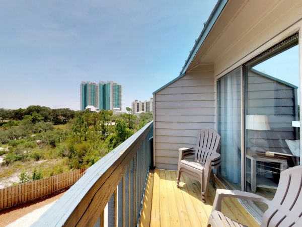 Alabama Beach Areas Home 1010344