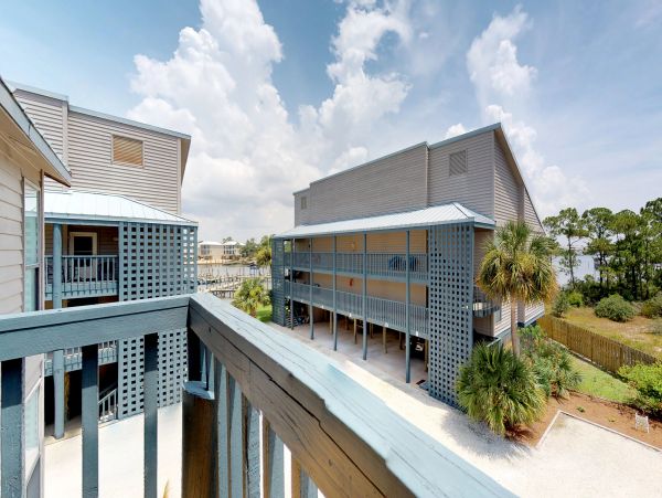 Alabama Beach Areas Home 1010344