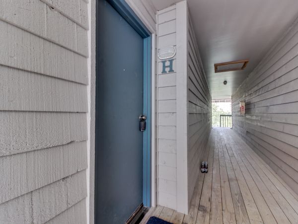 Alabama Beach Areas Home 1010344