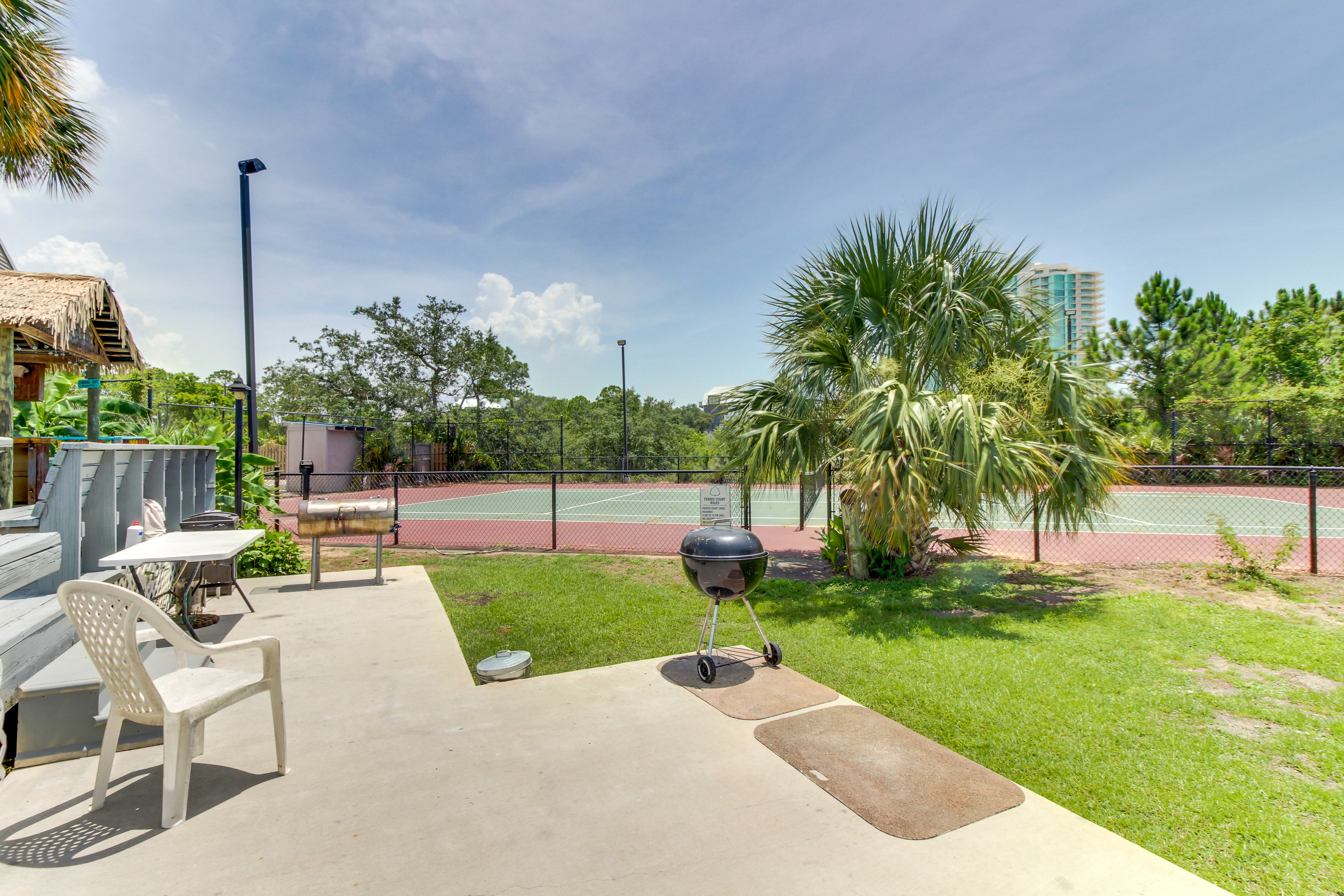 Alabama Beach Areas Home 1010344