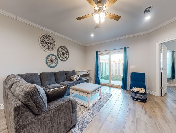 Alabama Beach Areas Home 1010345