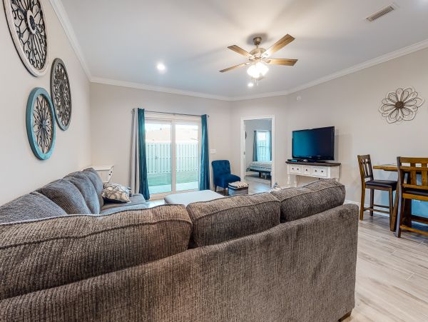 Alabama Beach Areas Home 1010345