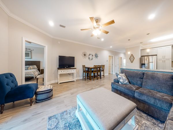 Alabama Beach Areas Home 1010345