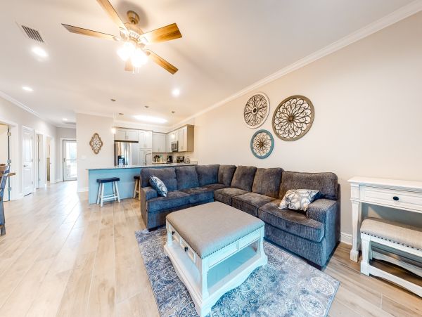 Alabama Beach Areas Home 1010345