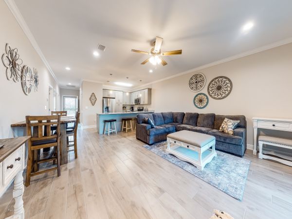 Alabama Beach Areas Home 1010345