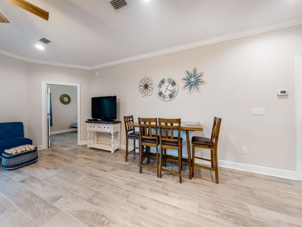 Alabama Beach Areas Home 1010345