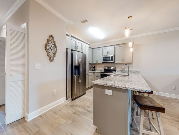 Alabama Beach Areas Home 1010345