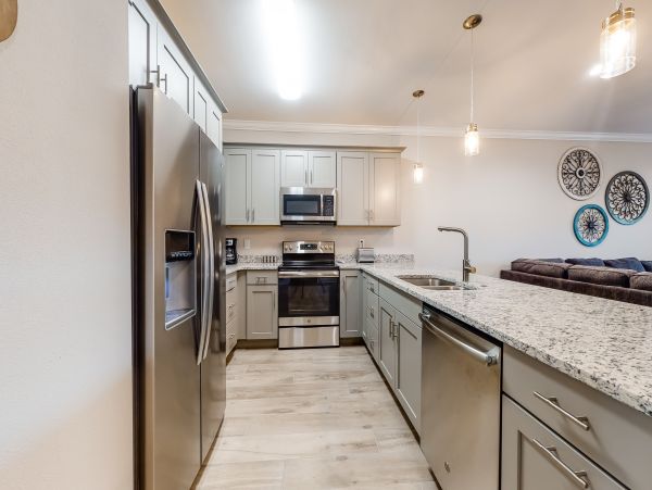 Alabama Beach Areas Home 1010345