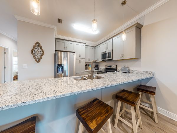 Alabama Beach Areas Home 1010345