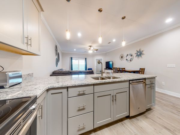 Alabama Beach Areas Home 1010345