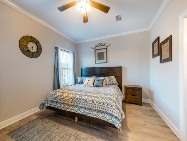 Alabama Beach Areas Home 1010345