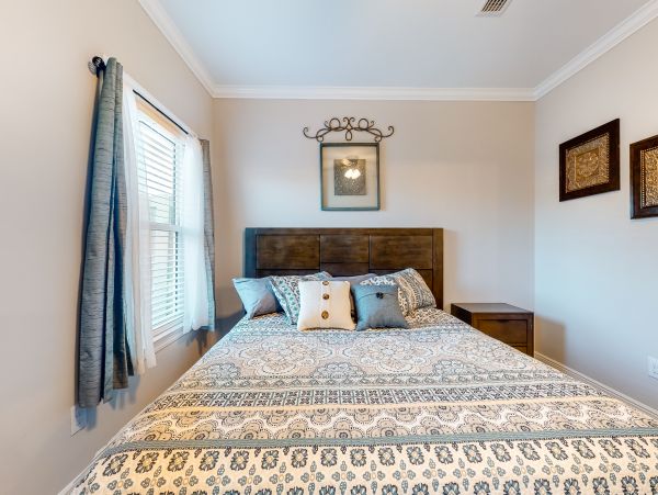 Alabama Beach Areas Home 1010345