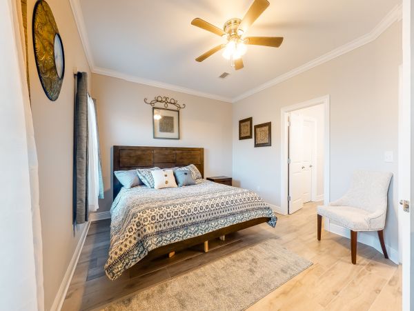 Alabama Beach Areas Home 1010345