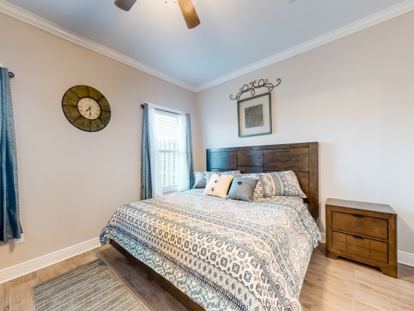 Alabama Beach Areas Home 1010345