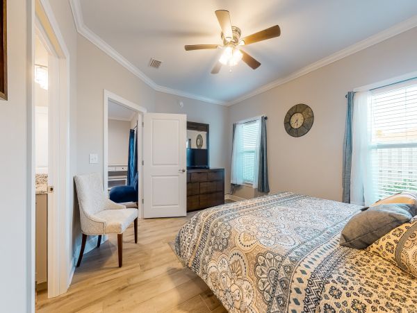 Alabama Beach Areas Home 1010345