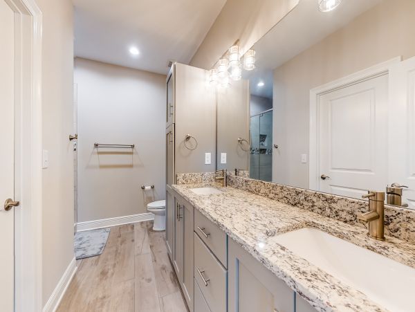Alabama Beach Areas Home 1010345