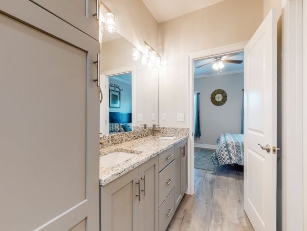 Alabama Beach Areas Home 1010345