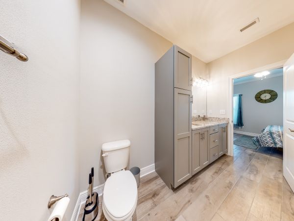 Alabama Beach Areas Home 1010345