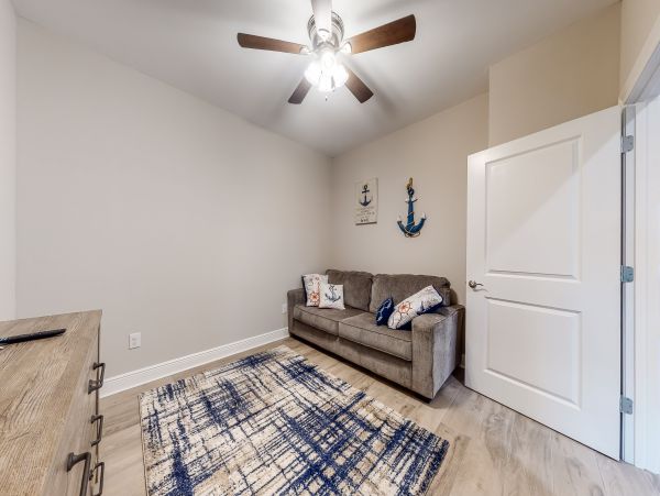 Alabama Beach Areas Home 1010345