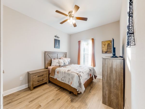 Alabama Beach Areas Home 1010345