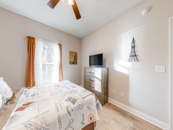 Alabama Beach Areas Home 1010345