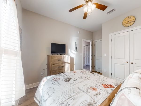 Alabama Beach Areas Home 1010345