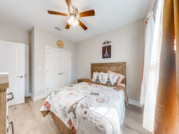 Alabama Beach Areas Home 1010345
