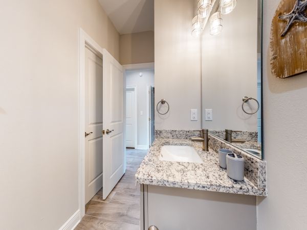 Alabama Beach Areas Home 1010345