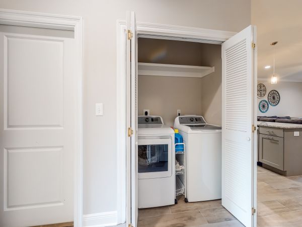 Alabama Beach Areas Home 1010345