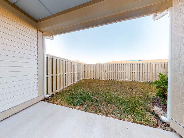 Alabama Beach Areas Home 1010345