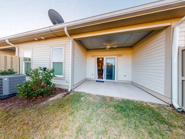 Alabama Beach Areas Home 1010345