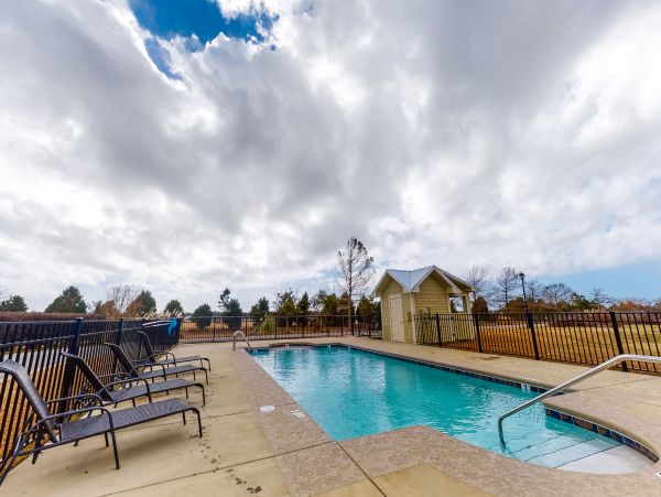 Alabama Beach Areas Home 1010345